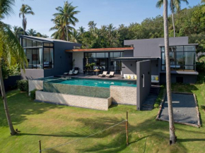 Braya Villa